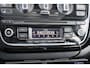 Volkswagen Up! 5-Drs Automaat 1.0 move up! | Schuif/kanteldak | Verw. Voorstoelen | Airconditioning | Mistlampen voor | 15"LMV