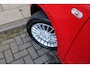 Volkswagen Up! 5-Drs Automaat 1.0 move up! | Schuif/kanteldak | Verw. Voorstoelen | Airconditioning | Mistlampen voor | 15"LMV