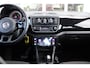 Volkswagen Up! 5-Drs Automaat 1.0 move up! | Schuif/kanteldak | Verw. Voorstoelen | Airconditioning | Mistlampen voor | 15"LMV