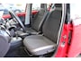 Volkswagen Up! 5-Drs Automaat 1.0 move up! | Schuif/kanteldak | Verw. Voorstoelen | Airconditioning | Mistlampen voor | 15"LMV