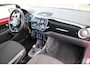 Volkswagen Up! 5-Drs Automaat 1.0 move up! | Schuif/kanteldak | Verw. Voorstoelen | Airconditioning | Mistlampen voor | 15"LMV