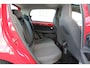 Volkswagen Up! 5-Drs Automaat 1.0 move up! | Schuif/kanteldak | Verw. Voorstoelen | Airconditioning | Mistlampen voor | 15"LMV