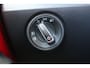 Volkswagen Up! 5-Drs Automaat 1.0 move up! | Schuif/kanteldak | Verw. Voorstoelen | Airconditioning | Mistlampen voor | 15"LMV