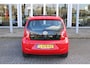 Volkswagen Up! 5-Drs Automaat 1.0 move up! | Schuif/kanteldak | Verw. Voorstoelen | Airconditioning | Mistlampen voor | 15"LMV