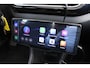 Volkswagen Up! 5-Drs Automaat 1.0 move up! | Schuif/kanteldak | Verw. Voorstoelen | Airconditioning | Mistlampen voor | 15"LMV