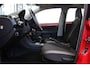 Volkswagen Up! 5-Drs Automaat 1.0 move up! | Schuif/kanteldak | Verw. Voorstoelen | Airconditioning | Mistlampen voor | 15"LMV