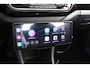 Volkswagen Up! 5-Drs Automaat 1.0 move up! | Schuif/kanteldak | Verw. Voorstoelen | Airconditioning | Mistlampen voor | 15"LMV