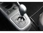 Volkswagen Up! 5-Drs Automaat 1.0 move up! | Schuif/kanteldak | Verw. Voorstoelen | Airconditioning | Mistlampen voor | 15"LMV