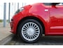Volkswagen Up! 5-Drs Automaat 1.0 move up! | Schuif/kanteldak | Verw. Voorstoelen | Airconditioning | Mistlampen voor | 15"LMV