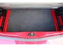 Volkswagen Up! 5-Drs Automaat 1.0 move up! | Schuif/kanteldak | Verw. Voorstoelen | Airconditioning | Mistlampen voor | 15"LMV