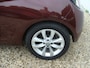 Opel Adam 1.2 ecoFLEX GLAM