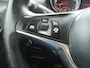 Opel Adam 1.2 ecoFLEX GLAM