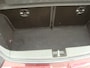 Opel Adam 1.2 ecoFLEX GLAM