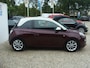 Opel Adam 1.2 ecoFLEX GLAM