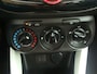 Opel Adam 1.2 ecoFLEX GLAM