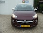 Opel Adam 1.2 ecoFLEX GLAM