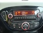 Opel Adam 1.2 ecoFLEX GLAM