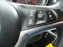 Opel Adam 1.2 ecoFLEX GLAM