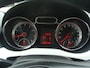 Opel Adam 1.2 ecoFLEX GLAM