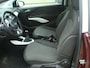 Opel Adam 1.2 ecoFLEX GLAM