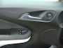 Opel Adam 1.2 ecoFLEX GLAM
