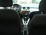 Opel Adam 1.2 ecoFLEX GLAM