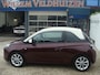 Opel Adam 1.2 ecoFLEX GLAM