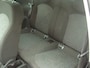 Opel Adam 1.2 ecoFLEX GLAM