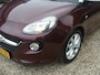 Opel Adam 1.2 ecoFLEX GLAM