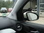 Opel Adam 1.2 ecoFLEX GLAM