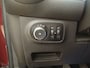 Opel Adam 1.2 ecoFLEX GLAM