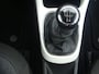 Opel Adam 1.2 ecoFLEX GLAM