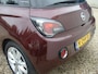 Opel Adam 1.2 ecoFLEX GLAM