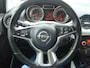 Opel Adam 1.2 ecoFLEX GLAM