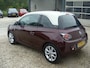 Opel Adam 1.2 ecoFLEX GLAM