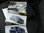 Opel Adam 1.2 ecoFLEX GLAM