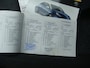 Opel Adam 1.2 ecoFLEX GLAM