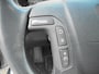 Volvo V70 2.4 AUTOMAAT ZEER NETJES DEALEROND NL-AUTO
