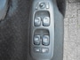 Volvo V70 2.4 AUTOMAAT ZEER NETJES DEALEROND NL-AUTO