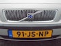 Volvo V70 2.4 AUTOMAAT ZEER NETJES DEALEROND NL-AUTO