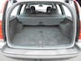 Volvo V70 2.4 AUTOMAAT ZEER NETJES DEALEROND NL-AUTO