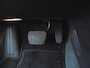 Volvo V70 2.4 AUTOMAAT ZEER NETJES DEALEROND NL-AUTO