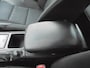 Volvo V70 2.4 AUTOMAAT ZEER NETJES DEALEROND NL-AUTO