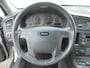 Volvo V70 2.4 AUTOMAAT ZEER NETJES DEALEROND NL-AUTO