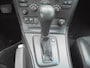 Volvo V70 2.4 AUTOMAAT ZEER NETJES DEALEROND NL-AUTO