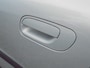 Volvo V70 2.4 AUTOMAAT ZEER NETJES DEALEROND NL-AUTO
