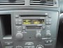 Volvo V70 2.4 AUTOMAAT ZEER NETJES DEALEROND NL-AUTO