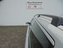 Volvo V70 2.4 AUTOMAAT ZEER NETJES DEALEROND NL-AUTO