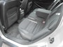 Volvo V70 2.4 AUTOMAAT ZEER NETJES DEALEROND NL-AUTO