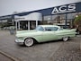 Cadillac De Ville 1958